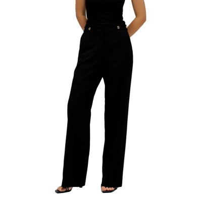 дънки,мъжки,панталони,дамски,панталони,salsa,jeans,21011196,straight,fit,pants,black,(black)