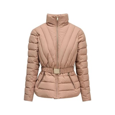 палто,мъжки,якета,salsa,jeans,21011210,slim,fit,coat,beige,(medium,brown)