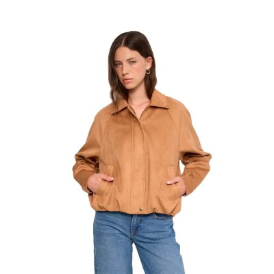 яке,мъжки,якета,дамски,якета,и,палта,salsa,jeans,21011530,bomber,jacket,brown,(medium,brown,v2)
