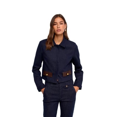 яке,мъжки,якета,дамски,якета,и,палта,salsa,jeans,21011534,denim,jacket,blue,(dark,wash)