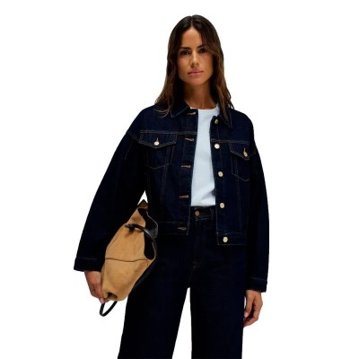 яке,мъжки,якета,дамски,якета,и,палта,salsa,jeans,21011538,denim,jacket,blue,(dark,wash)