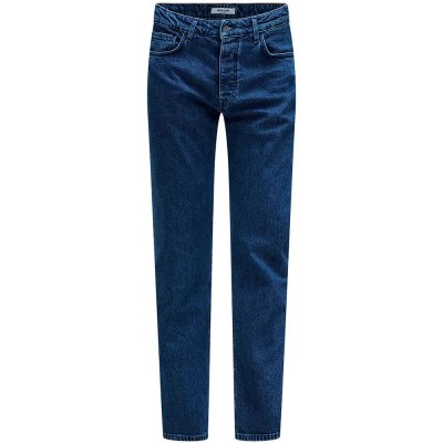 дънки,мъжки,панталони,дамски,панталони,salsa,jeans,21011549,regular,fit,jeans,blue,(medium,wash)