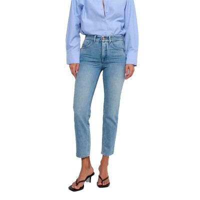 дънки,мъжки,панталони,дамски,панталони,salsa,jeans,21011559,slim,fit,cropped,jeans,blue,(medium,light)