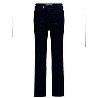 дънки,мъжки,панталони,дамски,панталони,salsa,jeans,21011584,straight,fit,chino,pants,blue,(dark,wash)