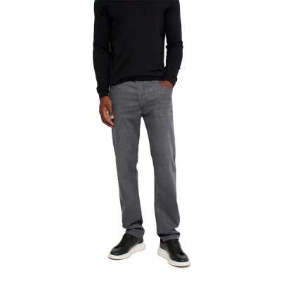 дънки,мъжки,панталони,дамски,панталони,salsa,jeans,21011609,regular,fit,jeans,grey,(light,grey)
