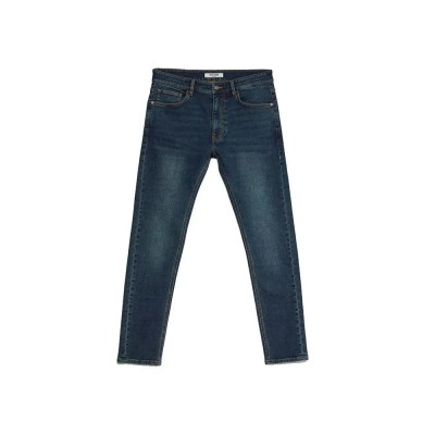 дънки,мъжки,панталони,дамски,панталони,salsa,jeans,21011612,skinny,fit,jeans,blue,(greencast)