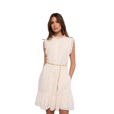 рокля,дамски,поли,и,рокли,salsa,jeans,21011639,sleeveless,dress,beige,(medium,beige,v2)