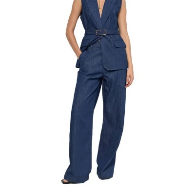 дънки,мъжки,панталони,дамски,панталони,salsa,jeans,21011644,wide,leg,chino,pants,blue,(dark,wash)