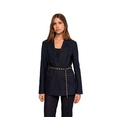 сако,дамски,сака,salsa,jeans,21011646,blazer,blue,(dark,wash)