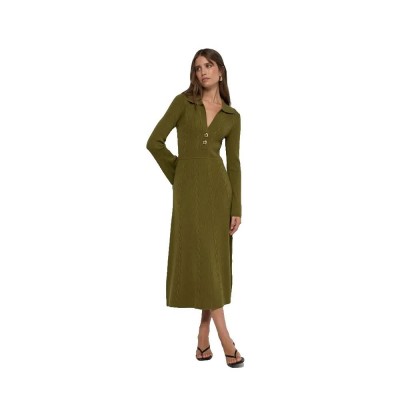 рокля,дамски,поли,и,рокли,salsa,jeans,21011656,midi,dress,green,(medium,green,v2)