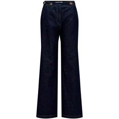 дънки,мъжки,панталони,дамски,панталони,salsa,jeans,21011681,straight,fit,chino,pants,blue,(dark,wash)