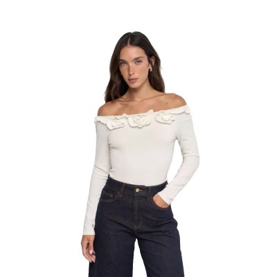 блуза,мъжки,пуловери,дамски,пуловери,salsa,jeans,21011690,sweater,white,(light,beige)