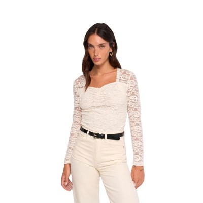 блуза,мъжки,пуловери,дамски,пуловери,salsa,jeans,21011746,sweater,beige,(light,beige)