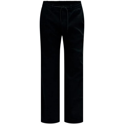 анцуг,мъжки,панталони,дамски,панталони,salsa,jeans,21011754,straight,fit,joggers,black,(black)