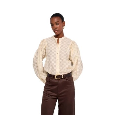 риза,с,дълъг,ръкав,дамски,ризи,мъжки,ризи,salsa,jeans,21011758,long,sleeve,shirt,beige,(light,beige)