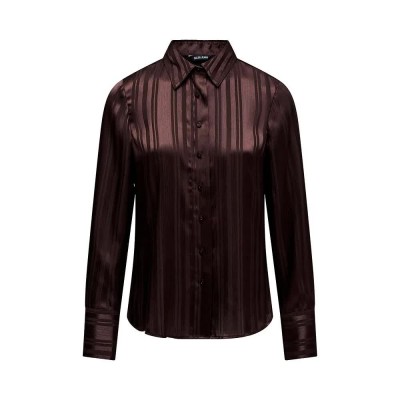 риза,с,дълъг,ръкав,дамски,ризи,мъжки,ризи,salsa,jeans,21011768,long,sleeve,shirt,brown,(dark,brown,v1)