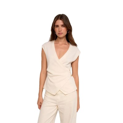 тениска,мъжки,тениски,дамски,тениски,salsa,jeans,21011770,short,sleeve,t,shirt,beige,(light,beige)