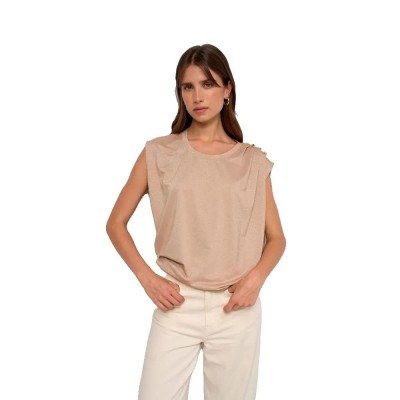тениска,мъжки,тениски,дамски,тениски,salsa,jeans,21011771,short,sleeve,t,shirt,beige,(medium,beige)