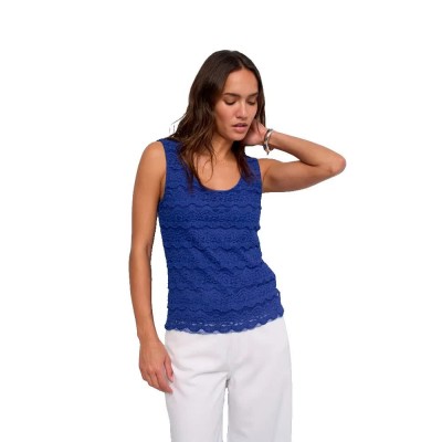 елек,дамски,сака,salsa,jeans,21011777,waistcoat,blue,(dark,blue,v1)