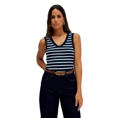 елек,дамски,сака,salsa,jeans,21011785,waistcoat,blue,(dark,blue,v1)