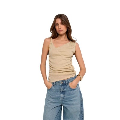елек,дамски,сака,salsa,jeans,21011787,waistcoat,beige,(medium,beige)
