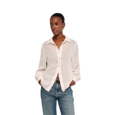 риза,с,дълъг,ръкав,дамски,ризи,мъжки,ризи,salsa,jeans,21011789,long,sleeve,shirt,beige,(light,beige)
