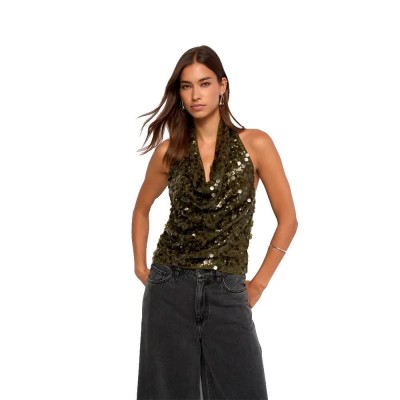 елек,дамски,сака,salsa,jeans,21011791,waistcoat,green,(medium,green,v2)