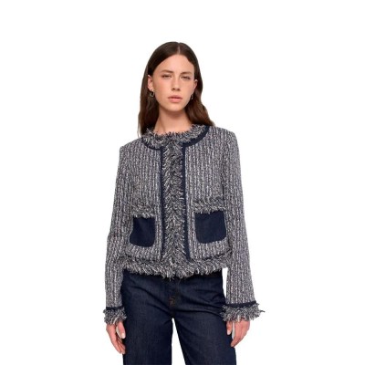 яке,мъжки,якета,дамски,якета,и,палта,salsa,jeans,21011802,jacket,grey,(dark,blue,v1)