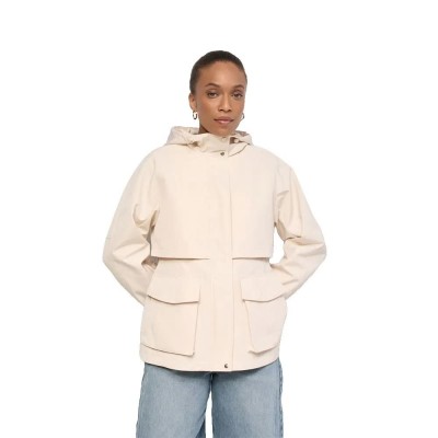 анорак,мъжки,якета,salsa,jeans,21011803,waterproof,parka,beige,(medium,beige,v2)