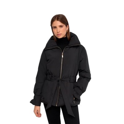 яке,мъжки,якета,дамски,якета,и,палта,salsa,jeans,21011812,padded,jacket,black,(black)