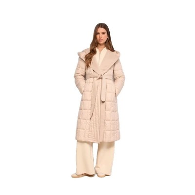 яке,мъжки,якета,дамски,якета,и,палта,salsa,jeans,21011816,padded,jacket,beige,(medium,beige,v2)