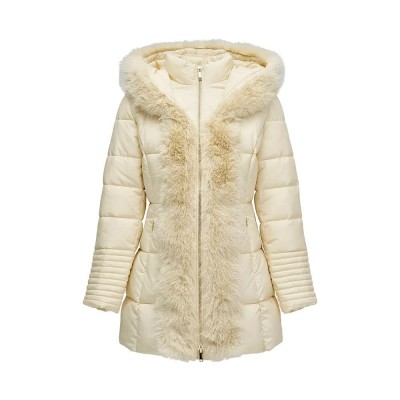 палто,мъжки,якета,salsa,jeans,21011818,coat,beige,(medium,beige,v2)