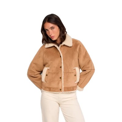 яке,мъжки,якета,дамски,якета,и,палта,salsa,jeans,21011819,jacket,brown,(medium,brown,v2)