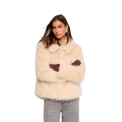 палто,мъжки,якета,salsa,jeans,21011820,coat,beige,(medium,beige,v2)