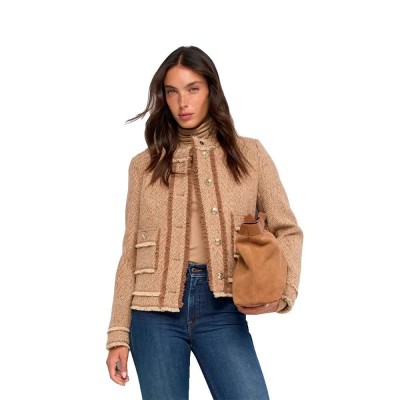 яке,мъжки,якета,дамски,якета,и,палта,salsa,jeans,21011823,padded,jacket,brown,(medium,brown)