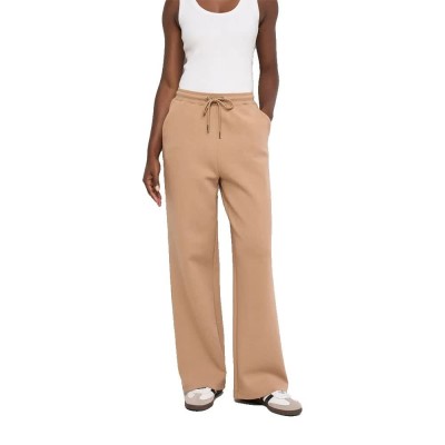 анцуг,мъжки,панталони,дамски,панталони,salsa,jeans,21011841,straight,fit,joggers,brown,(medium,brown)