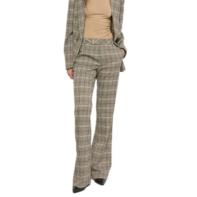 дънки,мъжки,панталони,дамски,панталони,salsa,jeans,21011848,flare,fit,chino,pants,brown,(light,brown,v1)