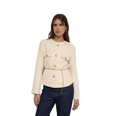 яке,мъжки,якета,дамски,якета,и,палта,salsa,jeans,21011852,jacket,beige,(light,beige)