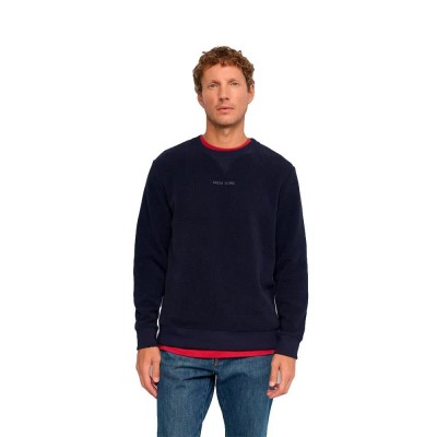 блуза,мъжки,пуловери,salsa,jeans,21011875,sweatshirt,blue,(dark,blue)