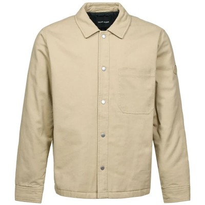 дънки,мъжки,якета,дамски,якета,и,палта,salsa,jeans,21011884,overshirt,beige,(light,beige)