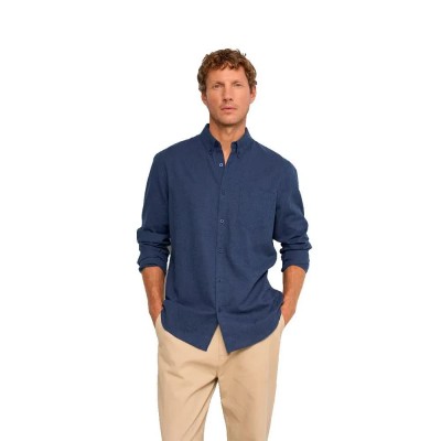 риза,с,дълъг,ръкав,дамски,ризи,мъжки,ризи,salsa,jeans,21011887,long,sleeve,shirt,blue,(dark,blue)