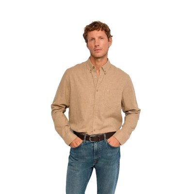 риза,с,дълъг,ръкав,дамски,ризи,мъжки,ризи,salsa,jeans,21011887,long,sleeve,shirt,beige,(light,beige)