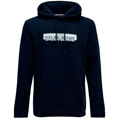 суичър,мъжки,пуловери,salsa,jeans,21011890,hoodie,blue,(dark,blue)