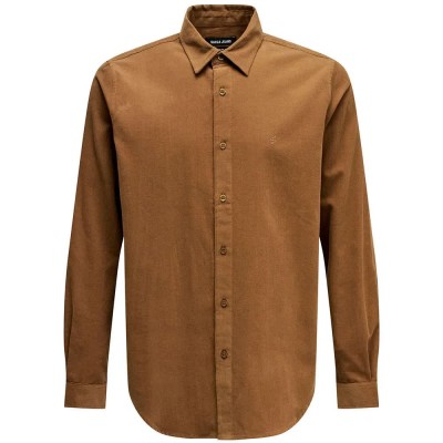 риза,с,дълъг,ръкав,дамски,ризи,мъжки,ризи,salsa,jeans,21011892,long,sleeve,shirt,brown,(medium,brown)