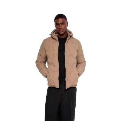 яке,мъжки,якета,дамски,якета,и,палта,salsa,jeans,21011896,padded,jacket,beige,(medium,beige)