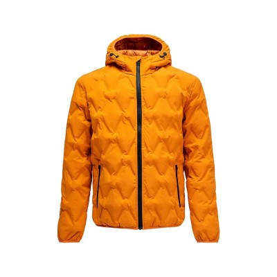 яке,мъжки,якета,дамски,якета,и,палта,salsa,jeans,21011896,padded,jacket,yellow,(medium,yellow)