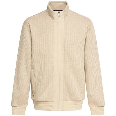 яке,мъжки,якета,дамски,якета,и,палта,salsa,jeans,21011907,padded,jacket,beige,(light,pearl)