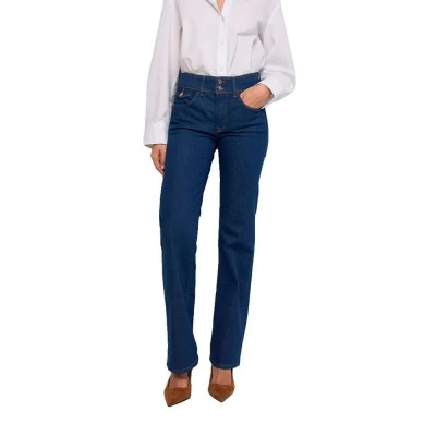 дънки,мъжки,панталони,дамски,панталони,salsa,jeans,21011911,straight,fit,jeans,blue,(dark,wash)