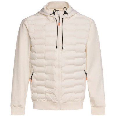 яке,мъжки,якета,дамски,якета,и,палта,salsa,jeans,21011913,padded,jacket,white,(white)