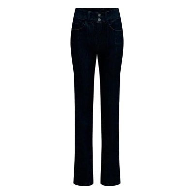 дънки,мъжки,панталони,дамски,панталони,salsa,jeans,21011918,slim,fit,jeans,black,(dark,wash)